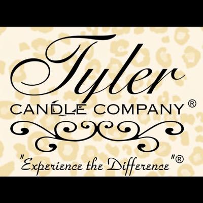 Tyler Candle Mixer Melts – Love Jentry