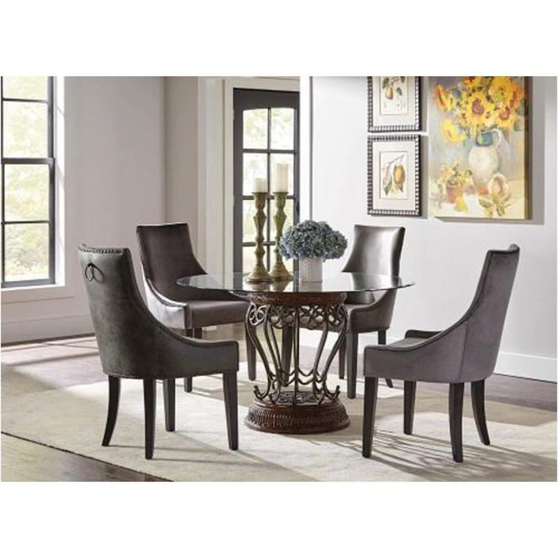Phelps Dining Chair