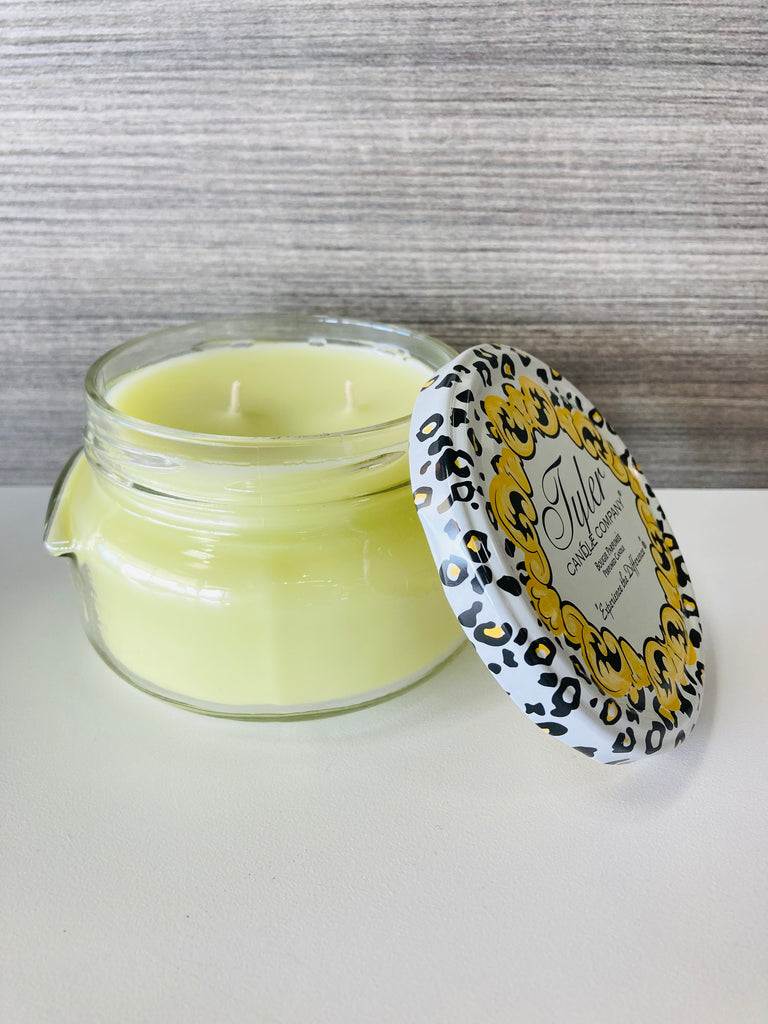 11 oz Limelight Candle